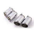 Remus Valved Catback BMW G87 M2-7