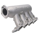 Edelbrock Honda B18C Race Manifold-1