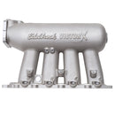 Edelbrock Honda B16A Type R Race Manifold-1