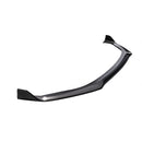 Subaru BRZ Carbon Fiber Front Lip-1