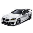 BMW G87 M2 AT-R3 SWAN NECK WING-4