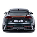 ADRO KIA STINGER AT-R2 SWAN NECK WING-6