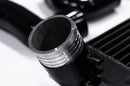PARK AUTO MOTORSPORTS MQB Intercooler Upgrade-8