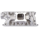 Edelbrock Torker II 302 Manifold-1