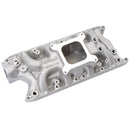 Edelbrock Torker II 302 Manifold-2