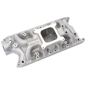 Edelbrock Torker II 302 Manifold - 0