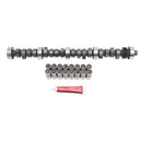 Edelbrock Torker-Plus Camshaft Kit for 1957-95 Small-Block Ford 289-302 V8-1