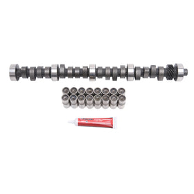 Edelbrock Torker-Plus Camshaft Kit for 1957-95 Small-Block Ford 289-302 V8