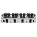 Edelbrock Cylinder Heads E-Street Sb-Ford w/ 1 90In Intake Valves Complete Packaged In Pairs-4