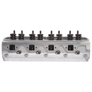 Edelbrock Cylinder Heads E-Street Sb-Ford w/ 1 90In Intake Valves Complete Packaged In Pairs-2