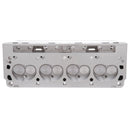 Edelbrock Cylinder Heads E-Street Sb-Ford w/ 1 90In Intake Valves Complete Packaged In Pairs-3