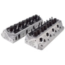 Edelbrock Cylinder Head E-Street SB Ford 2 02 Intake (Complete Pair)-1
