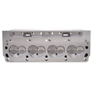 Edelbrock Cylinder Head E-Street SB Ford 2 02 Intake (Complete Pair)-2