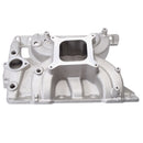 Edelbrock Torker II Manifold Pontiac-1