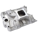 Edelbrock Torker II Manifold Pontiac-2
