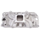 Edelbrock Torker II 2-O Manifold-1