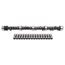 Edelbrock (X) Torker Plus Cam and Lifters Kit67and Later Chev 396-454-1