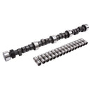 Edelbrock (X) Torker Plus Cam and Lifters Kit67and Later Chev 396-454-2