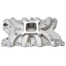 Edelbrock Torker II 460 Big Block Ford Intake Manifold-1