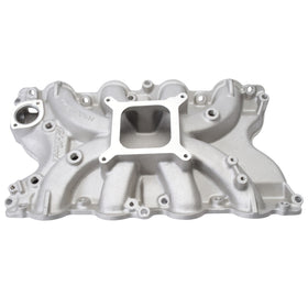 Edelbrock Torker II 460 Big Block Ford Intake Manifold