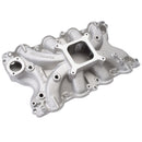 Edelbrock Torker II 460 Big Block Ford Intake Manifold-2