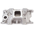 Edelbrock Torker II 340/360 Small Block Chrysler Intake Manifold-1