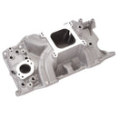 Edelbrock Torker II 340/360 Small Block Chrysler Intake Manifold-2