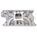 Edelbrock Torker II 351-W Manifold-1