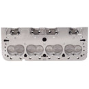 Edelbrock Cylinder Head E-Series E-210 SB Chevrolet (Complete Pair)-3