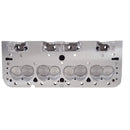 Edelbrock Cylinder Head E-Street SB Chevrolet 64cc (Complete Pair)-3
