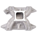 Edelbrock Torker II Chrysler Big Block RB Intake Manifold-1