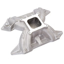 Edelbrock Torker II Chrysler Big Block RB Intake Manifold-2