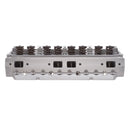 Edelbrock Cylinder Head E-Street Big Block Chrysler Complete Pair-2