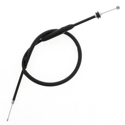 QuadBoss 08-22 Can-Am DS 90 Throttle Cable