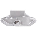 Edelbrock Manifold Vintage Series C357B 3X2-2