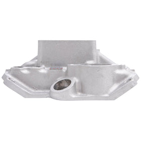 Edelbrock Manifold Vintage Series C357B 3X2 - 0