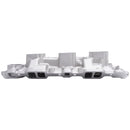 Edelbrock Manifold Vintage Series C357B 3X2-4