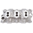 Edelbrock C-357B Manifold-1