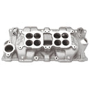 Edelbrock C-26 Manifold-1