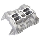 Edelbrock Chrysler 440 Ch-28 Manifold-1