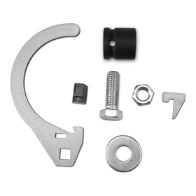 COMP Cams Cam Phaser Kit 2020+ Ford 7.3L Godzilla Engine