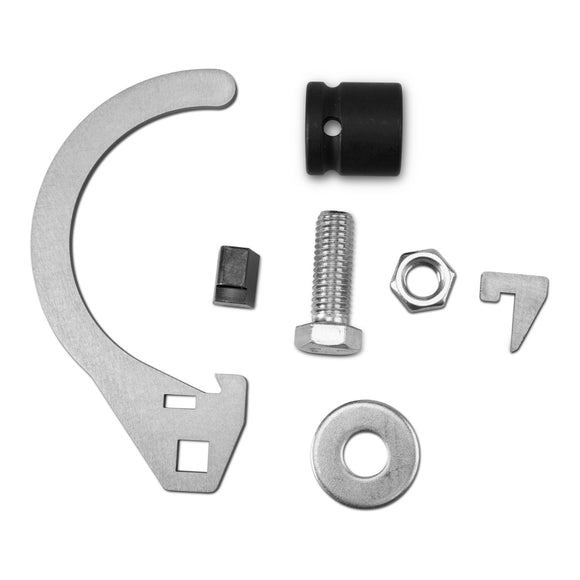 COMP Cams Cam Phaser Kit 2020+ Ford 7.3L Godzilla Engine