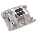 Edelbrock Performer GM Corp V-6-1