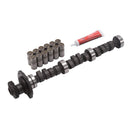 Edelbrock Perf Plus Cam and Lifters Kit Buick V-6 231-252 Even Fire-1