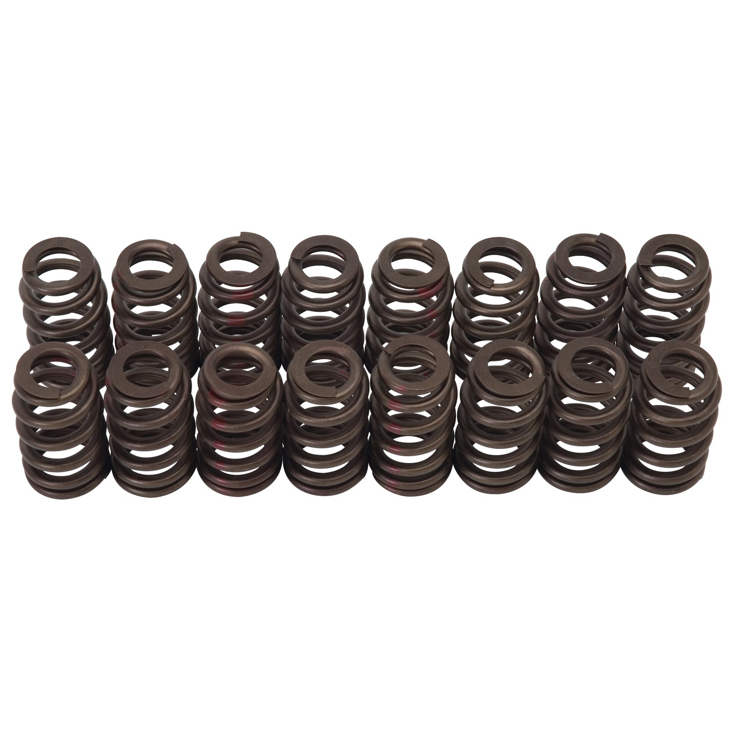 EDELBROCK SURE SEAT VALVE SPRINGS FOR CHEVY LS V8