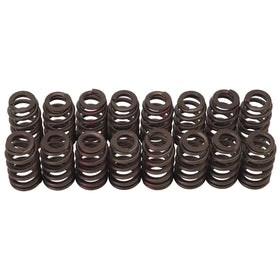 EDELBROCK SURE SEAT VALVE SPRINGS FOR CHEVY LS V8