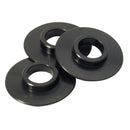 Edelbrock Spring Seat Locators BBC/Ford 805 ID 1 540 Od-1