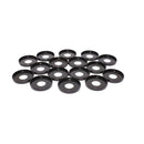 Edelbrock Replcmnt Spring Seat Cup Kit Ford/Chrysler-1