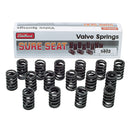 Edelbrock Sure Seat Valve Springs for Chevy 262-400 V8 1957-95-1