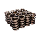 Edelbrock V/S Victor Jr Flat Tappet Sbc/Sbf-1
